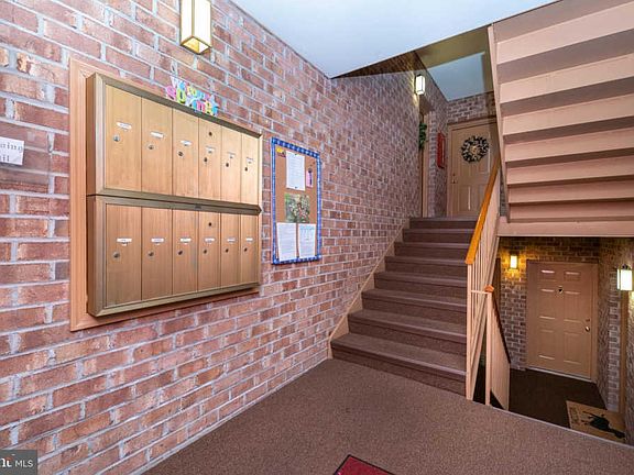5th image of 5 Rumford Dr Unit 304