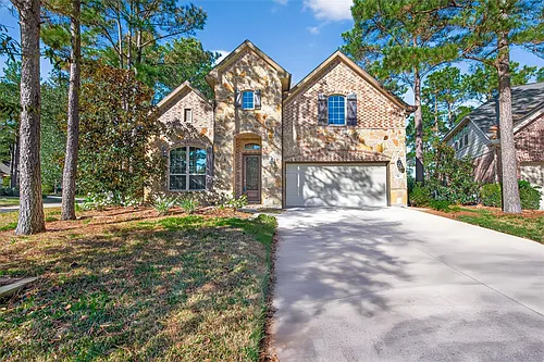 14 S Sawbridge Cir Photo 1