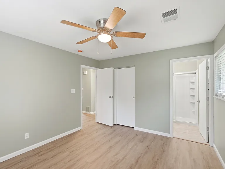 3920 Pobst Dr — Photo 14