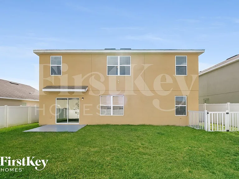 36051 Carriage Pine Ct — Photo 15