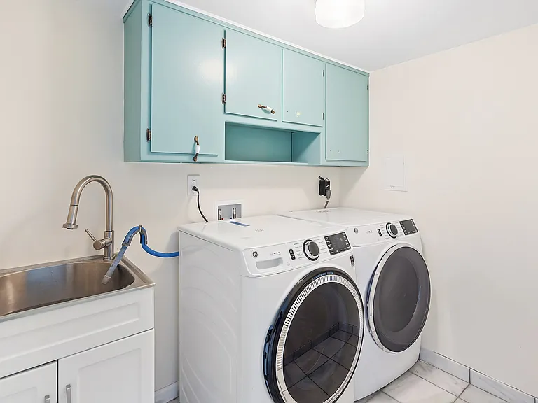 10 Woodruff Rd — Photo 10