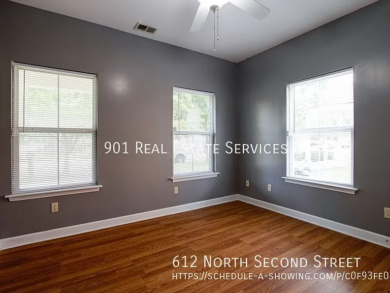 612 N 2nd St — Photo 18