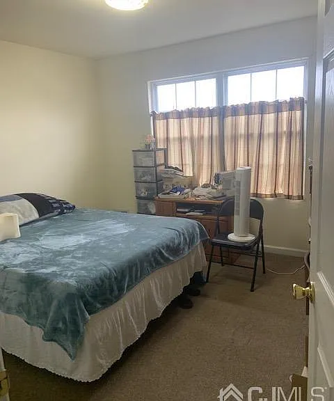 12 Ellen Ave — Photo 23