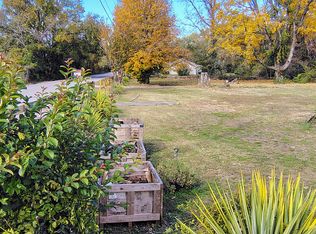 848 E 21st St, Hopkinsville, KY