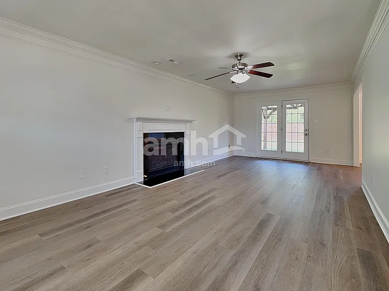 6025 Loftis Creek Ln — Photo 6