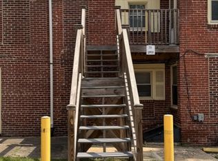 711 N Locust St #2, Wilmington, DE 19801