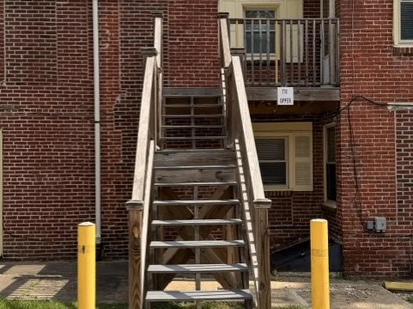 711 N Locust St #2, Wilmington, DE 19801