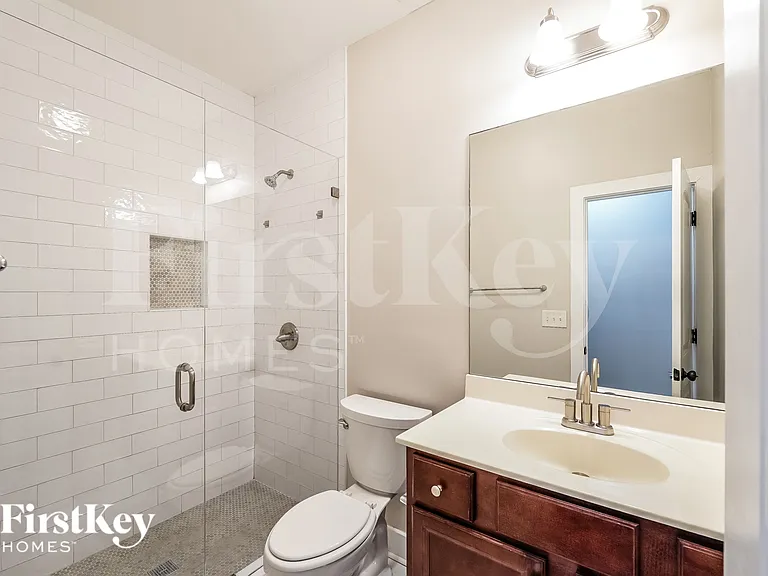 1016 Alford Ave — Photo 14