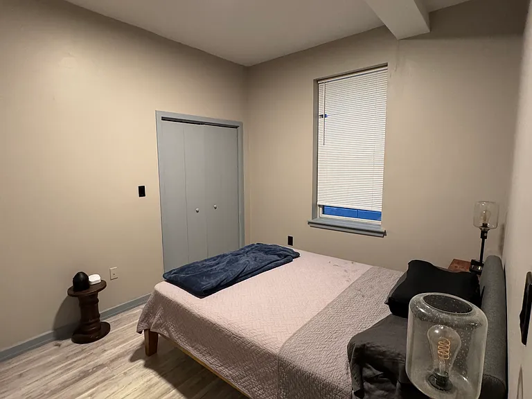 120 Northampton St #11 — Photo 12