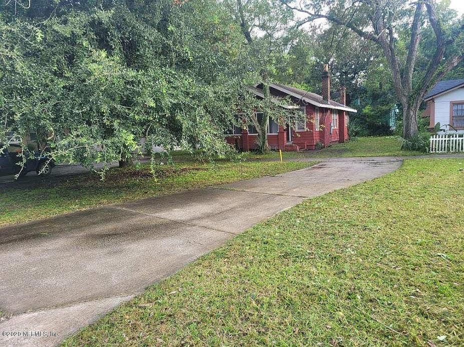 1st image of 346 Golfair Blvd