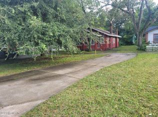 346 Golfair Blvd, Jacksonville, FL 32206