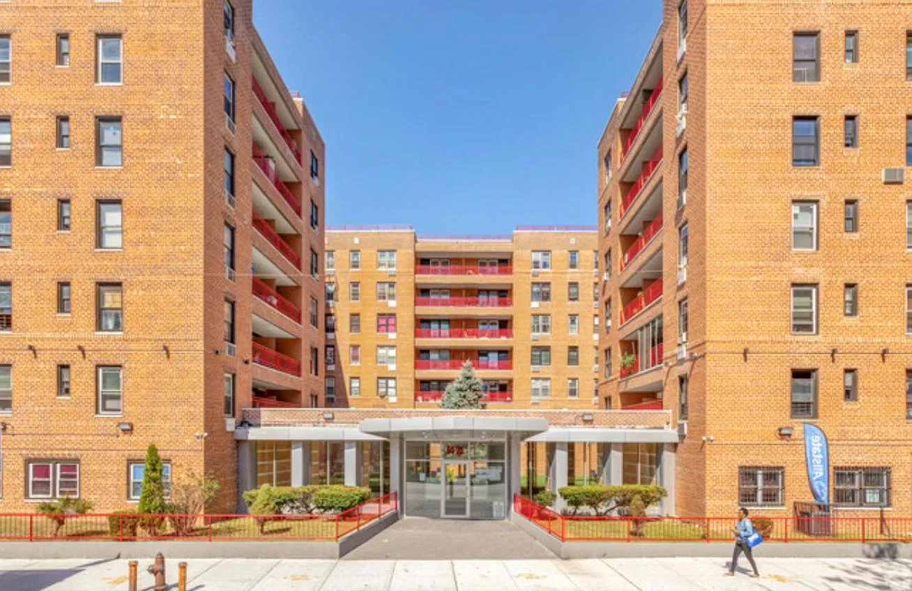 57 Elmhurst LLC — Photo 2