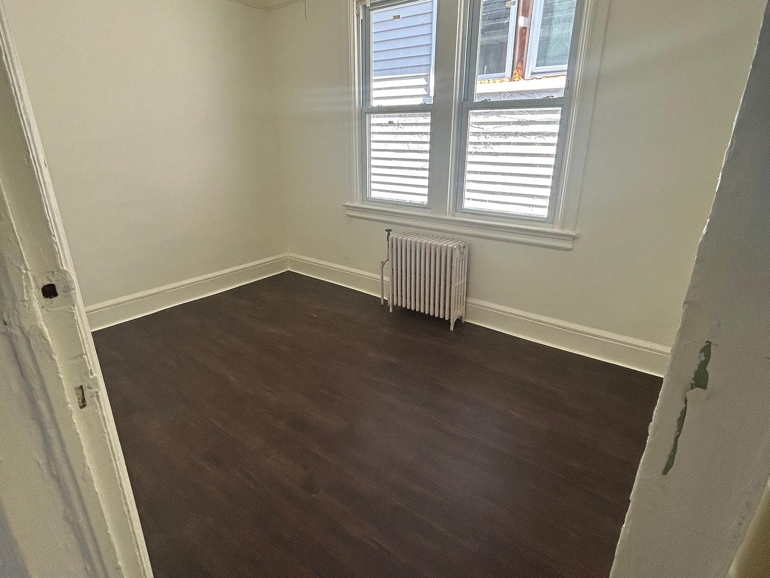 122 Scribner Ave FLOOR 2, Staten Island, NY 10301 Zillow