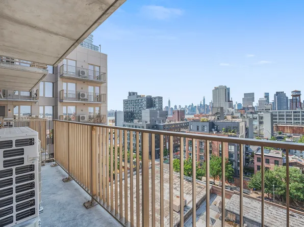 16 West Street image 10 of 21