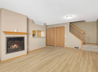 4415 Naper Bay, Eagan, MN 55122