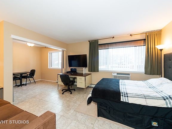 2nd image of 8455 W Leland Ave Unit 112
