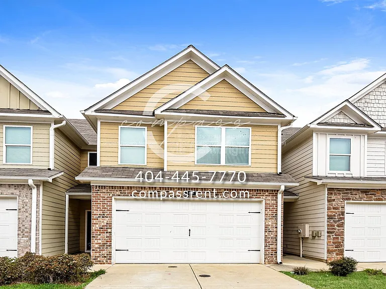 109 Squarewood Ln — Photo 1