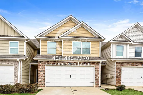 109 Squarewood Ln Photo 1