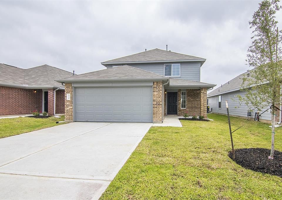 1st image of 5726 Plantation Forest Dr