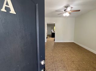 4113 Mulligan Manor Ln #A, Valdosta, GA 31605