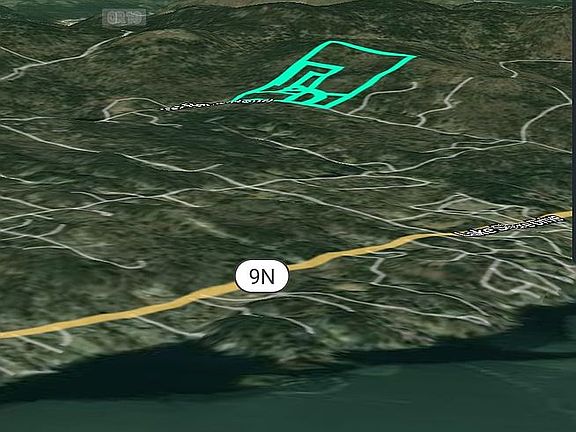 3rd image of 335 Flat Rock Rd