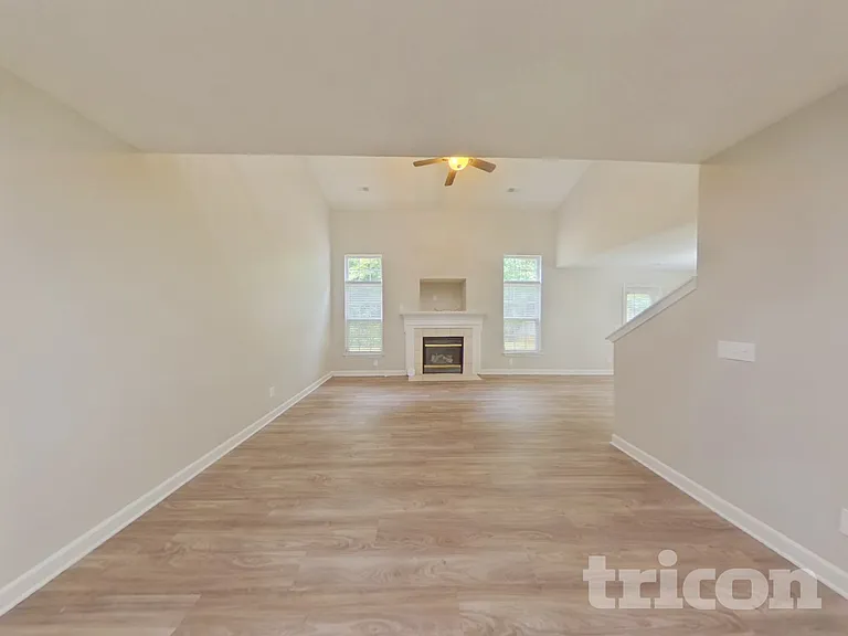 3341 Braden Dr — Photo 4