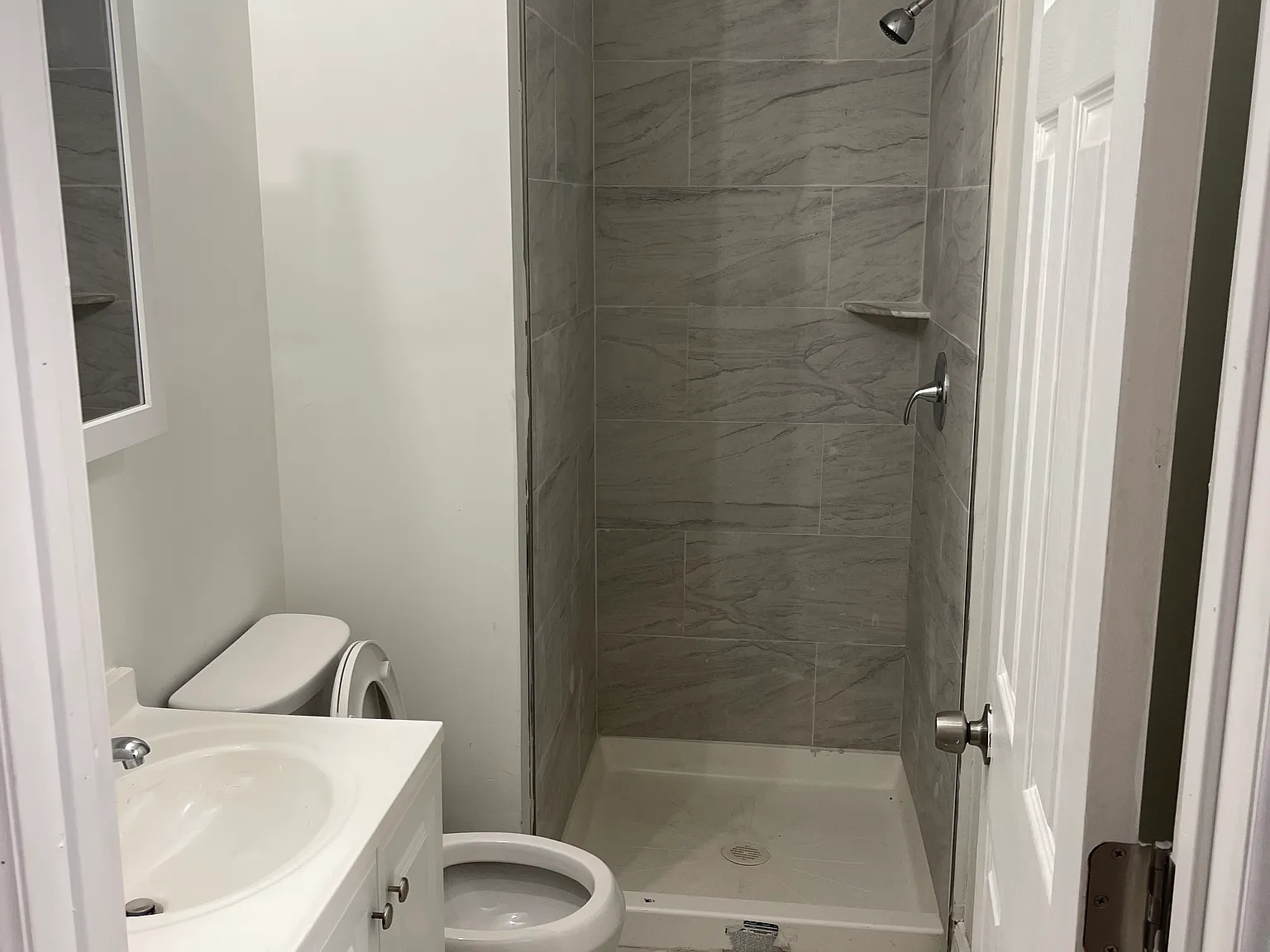 154 Johnson Ave — Photo 4