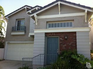 30836 Livorno Ct, Westlake Village, CA 91362