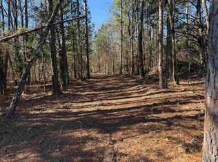 (Undisclosed Address), Greenbrier, AR 72058