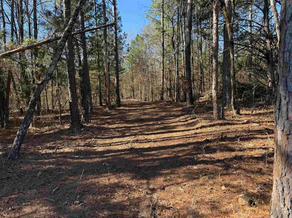 0 Heath Ln, Greenbrier, AR 72058