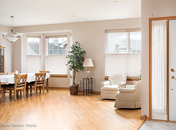 3rd image of 21231 Windsor Lake Ln