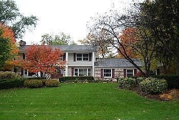 1st image of 21147 Lujon Dr