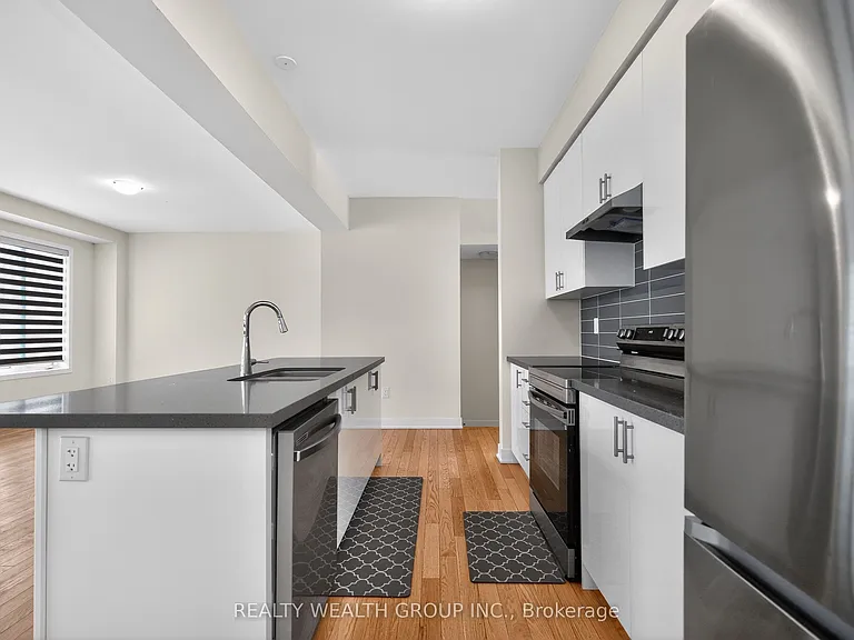 803 Griffin Trl — Photo 7