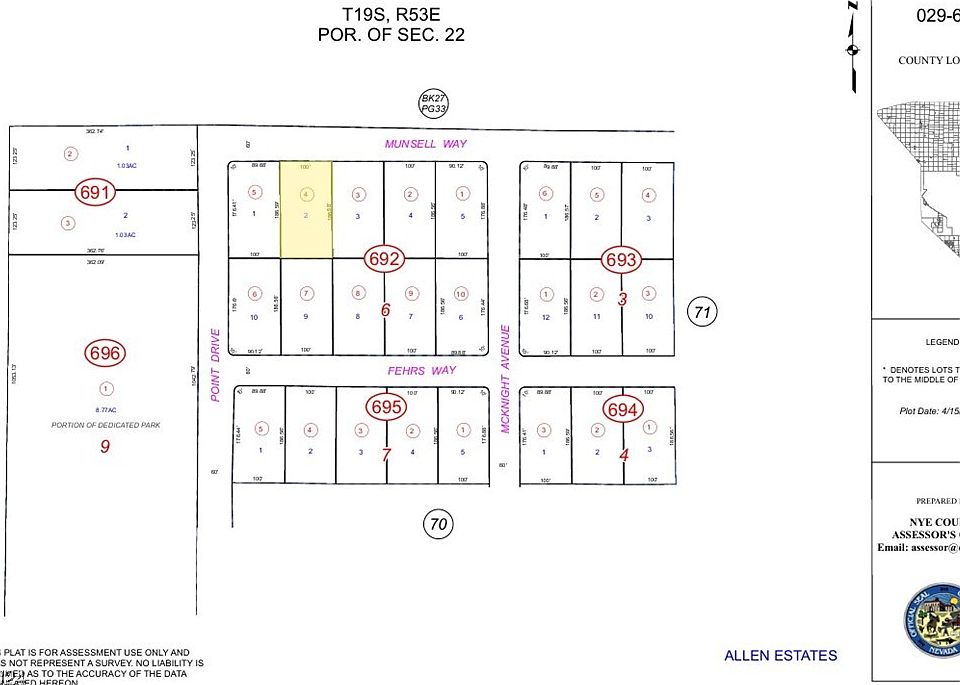 1st image of 531 Munsell Way