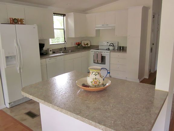 2nd image of 5535 San Luis Dr