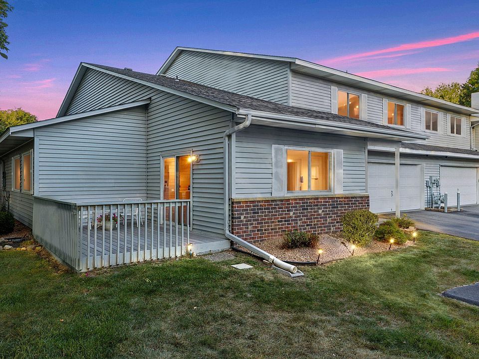 1st image of 1064 Aston Cir