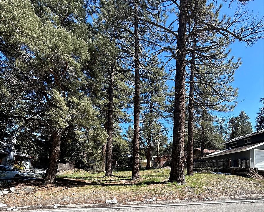 1st image of 0 Sheep Creek Dr #112
