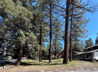 0 Sheep Creek Dr #112, Wrightwood, CA 92397
