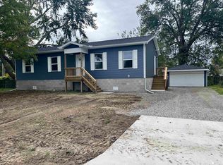 3258 Navarre St, Monroe, MI 48162