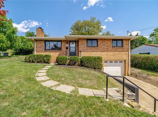490 Penn St, Pittsburgh, PA