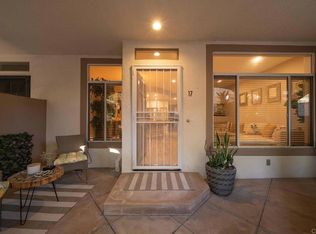 12604 Carmel Country Rd UNIT 17, San Diego, CA 92130