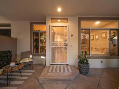 12604 Carmel Country Rd Unit 17, San Diego, CA, 92130