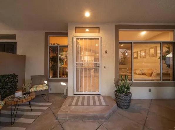 12604 Carmel Country Rd Unit 17, San Diego, CA 92130