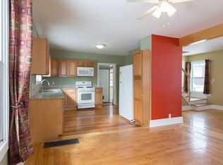 70 Great Woods Rd, Saugus, MA 01906