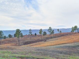 0 Sneed Rd LOT 14, Dayton, TN 37321