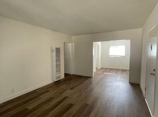 540 E Washington Blvd #7, Pasadena, CA 91104