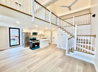 220 Winthrop St #206, Winthrop, MA 02152
