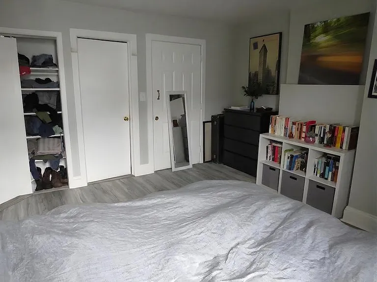 682 Washington Ave #4 — Photo 7