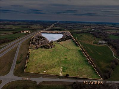 8869 W 359th St, Louisburg, KS, 66053