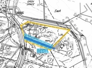 Beacon Hill Drive, Mansfield, CT 06250